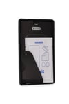 Mey İthalat®  Samsung Galaxy S24 Ultra Durable Full Glue Curved Cam
