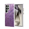 Mey İthalat®  Samsung Galaxy S24 Ultra Kılıf Blade Aynalı Desenli Kapak - Desen 2