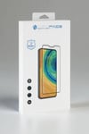 Mey İthalat®  Samsung Galaxy S25 Ultra Polymer Nano Ekran Koruyucu