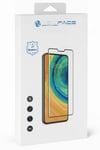 Mey İthalat®  Samsung Galaxy S25 Ultra Polymer Nano Ekran Koruyucu