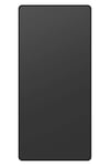 Mey İthalat®  Samsung Galaxy S26 Bilvis 3D Hayalet Cam Ekran Koruyucu