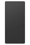 Mey İthalat®  Samsung Galaxy S26 Plus Bilvis 3D Hayalet Cam Ekran Koruyucu
