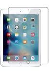 Mey İthalat®  Samsung Galaxy T220 Tab A7 Lite 8.7 Tablet Cam Ekran Koruyucu