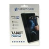 Mey İthalat®  Samsung Galaxy T390 Tab Active 2 Tablet Royal Nano
