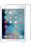 Mey İthalat®  Samsung Galaxy T800 Tab S 10.5 Tablet Cam Ekran Koruyucu