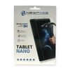 Mey İthalat®  Samsung Galaxy Tab S10 FE Plus 13.1 Tablet Royal Nano