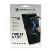 Mey İthalat®  Samsung Galaxy X510 Tab S9 FE 11 Tablet Royal Nano