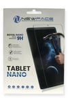 Mey İthalat®  Samsung Galaxy X730 Tab S11 Tablet Royal Nano