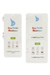 Mey İthalat®  Samsung Galaxy Z Flip 3 360 Flip Full Body