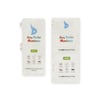 Mey İthalat®  Samsung Galaxy Z Flip 3 360 Flip Full Body