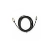 Mey İthalat®  USB to Lightning 3m Kablo - Siyah