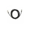 Mey İthalat®  USB to Lightning 3m Kablo - Siyah