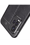 Mey İthalat®  Vivo Y21S Kılıf Auto Focus Kapak - Kırmızı