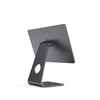 Mey İthalat®  X26 Holder Stand ipad Pro 12.9 - Gri