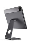 Mey İthalat®  X26 Holder Stand ipad Pro 12.9 - Gri