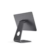 Mey İthalat®  X26 Holder Stand ipad Pro 12.9 - Gri