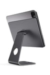 Mey İthalat®  X26 Holder Stand ipad Pro 12.9 - Gri