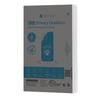 Mey İthalat® Best Suit Makine 7H Hayalet Nano Cam Ekran Koruyucu 20 Adet