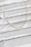 Mey İthalat® CM kolye 60 cm
