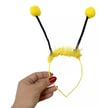 Mey İthalat® Gösteriler İçin Arı Tacı