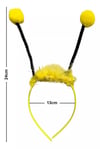 Mey İthalat® Gösteriler İçin Arı Tacı