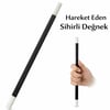 Mey İthalat® Hareket Eden Sihirli Değnek Çubuk 24 cm