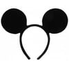Mey İthalat® Mickey Mouse Tacı Fare Tacı