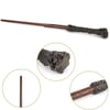 Mey İthalat® Orjinal Harry Potter Asası 30 cm