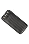 Mey İthalat® Yosonda A87 4in1 20.000 mAh Powerbank - Siyah