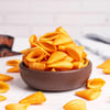 Mısır Çerezı̇ Piramit 1000 Gr (1 Kg)
