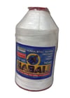 Nakış İpi 360 Gr Beyaz
