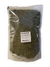 Nane 250 Gr