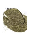 Nane 250 Gr