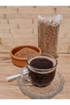 Nescafe Gold Granül (dökme) Kahve 350 Gr