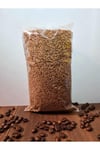 Nescafe Gold Granül (dökme) Kahve 350 Gr
