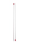 Örgü Şiş Klasik 3 Numara 35 Cm