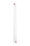 Örgü Şiş Klasik 4,5 Numara 35 Cm