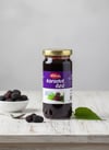 Özseven Karadut Özü 300gr - %100 Doğal -Şeker İlavesiz