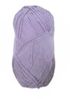 Pamuk Makrome 2 Mm Lila