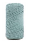 Pamuk Makrome 2 Mm Mint