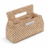 Panna Sand