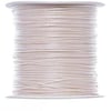 Paraşüt İpi, Bileklik-kolye Örgü İpi 1 Mm 50 Metre Ekru