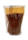 Pul Biber 500 gr