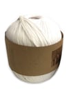 Rafya İp 50 Gr Beyaz