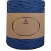 Rafya İp 50 Gr İndigo