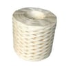 Rafya İp 50 Gr Krem