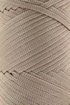 Ribbon Polyester 4 Mm Bej