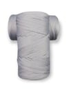 Ribbon Polyester 4 Mm Gri
