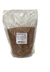 Sarı Küncü 500 Gr