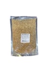 Sarı Küncü 500 Gr